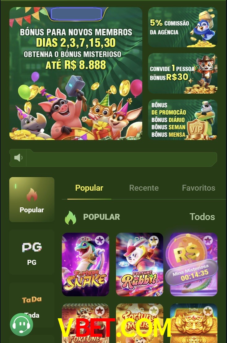 Login-E-Registro-Entrada